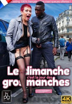 200840775_manches.jpg