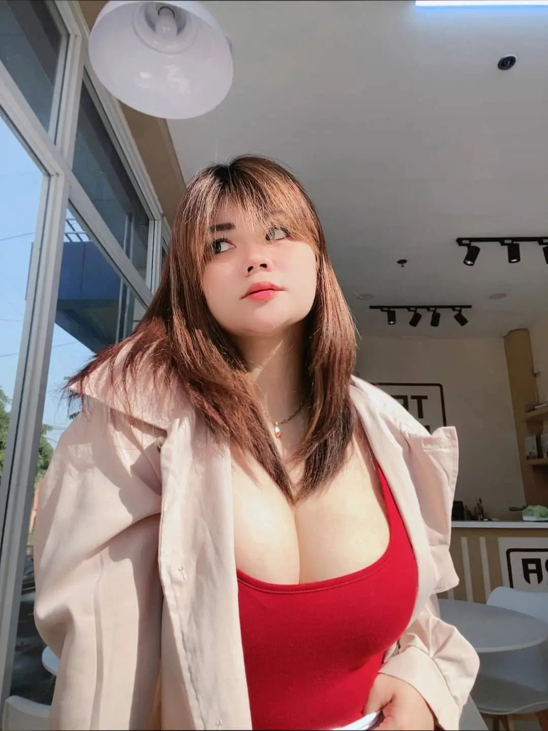 Fav Milf sarap putukan