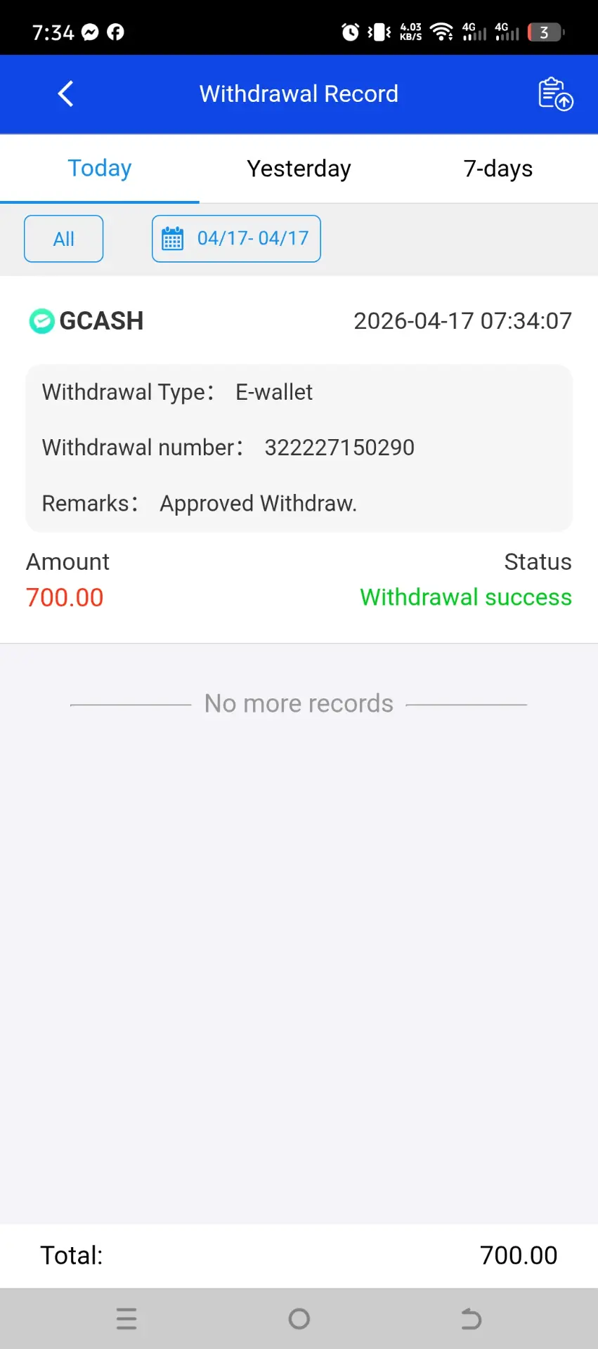 Screenshot_20260417-073415.webp