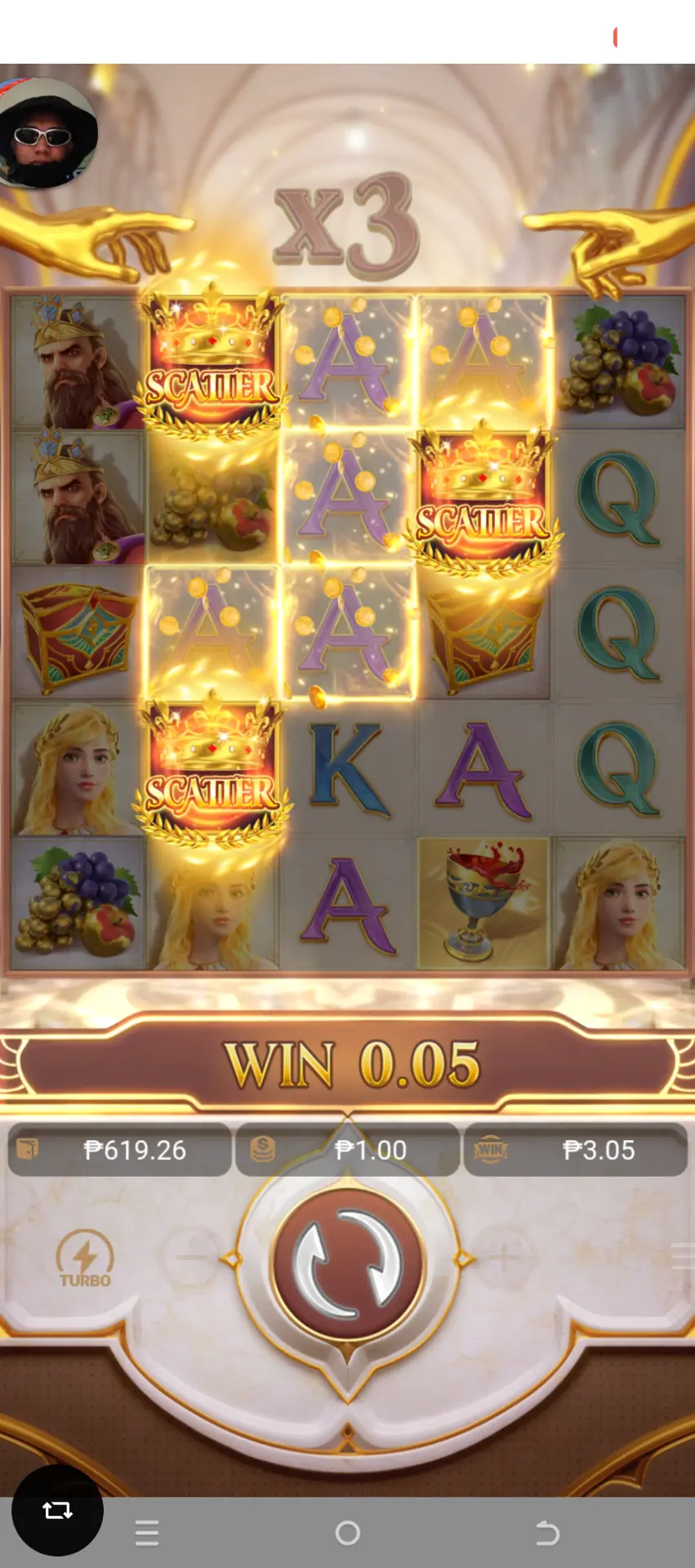 Screenshot_20260417-071934.webp