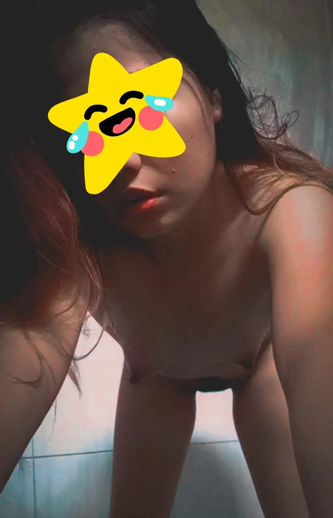 1000004985.webp