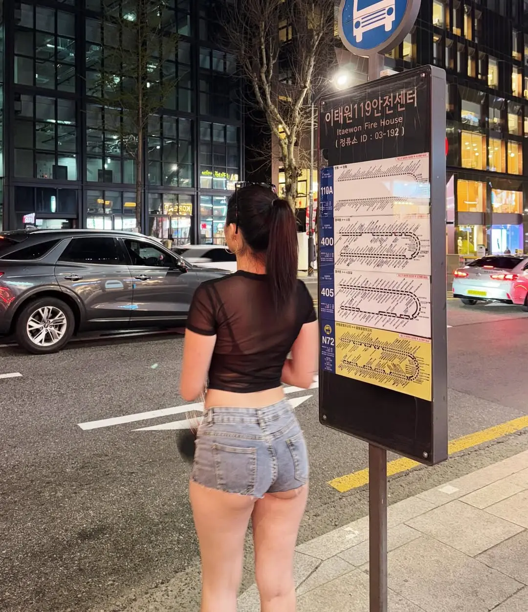 meet me after hours (1).webp