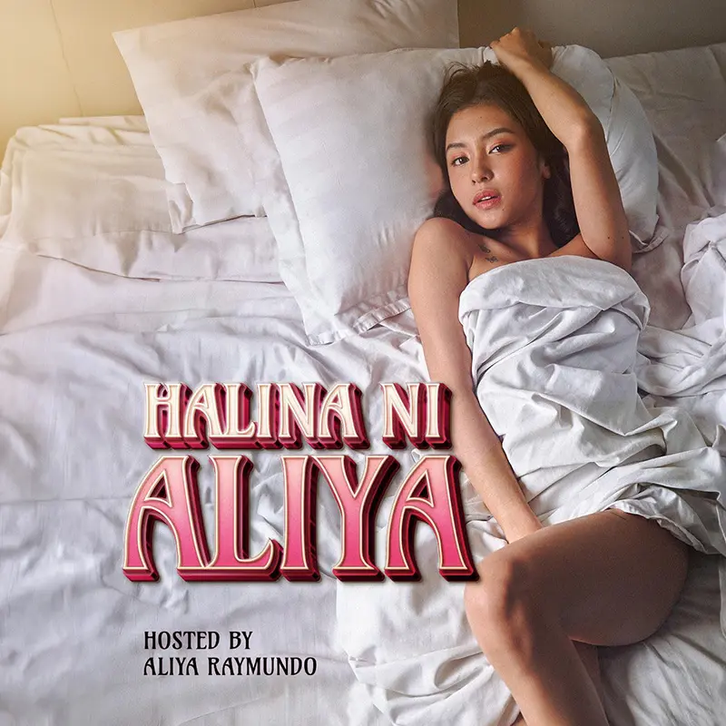 halina ni aliya.webp