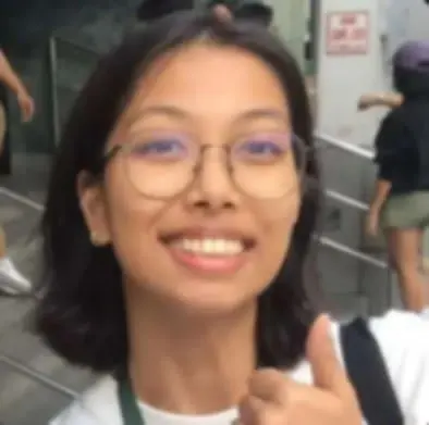 1776395631384.webp