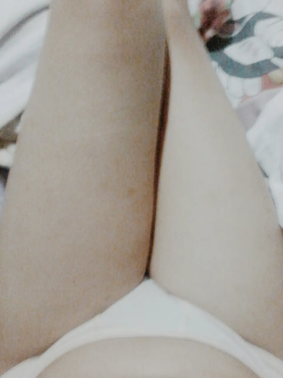 002.webp