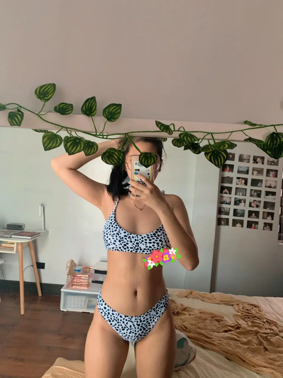 6201991904698765556.webp