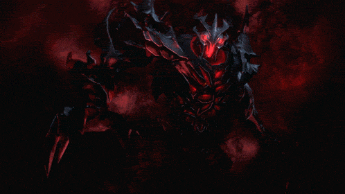 download.gif