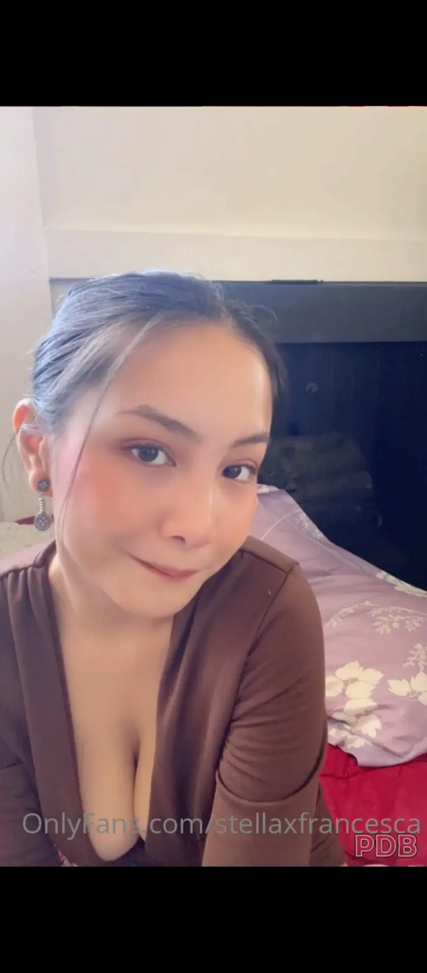 Screenshot_20260417-133427.webp