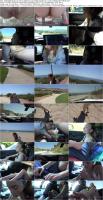 715458014_atkgirlfriends-26-04-16-selina-imai-malibu-beaches-1-xxx-1080p-mp4-wrb_s.jpg