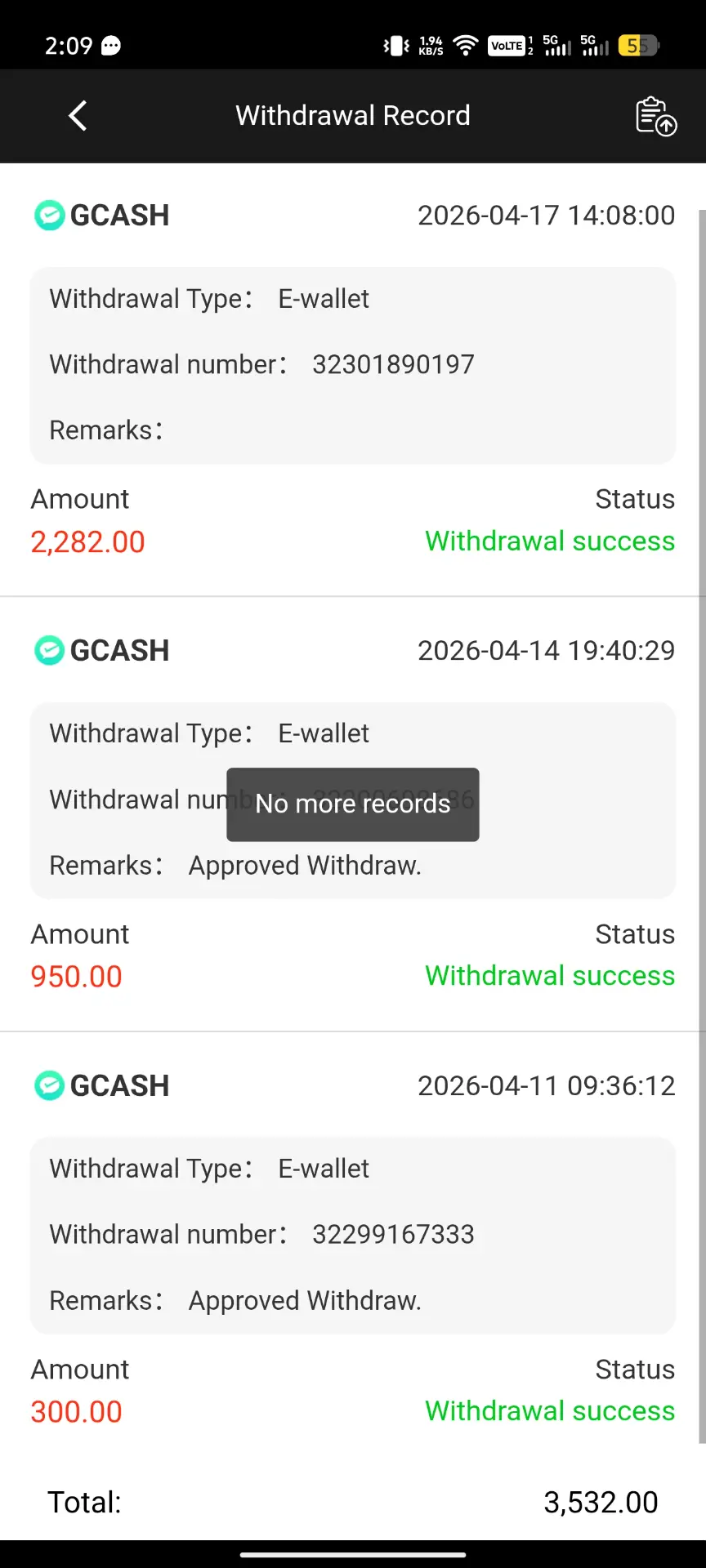 Screenshot_20260417-140955.webp