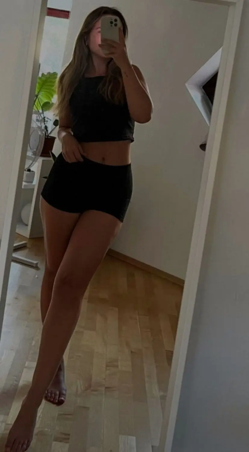 dHehgEeB.webp