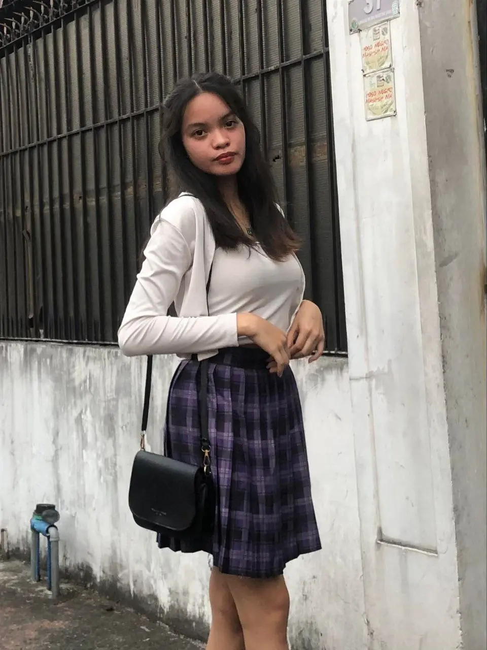 Lyne | Nahalukay Galing Sa Baul