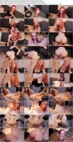 715458038_homegrowneurope-26-04-16-shina-ryen-xxx-1080p-mp4-wrb_s.jpg