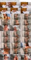 715458052_ladylyne-26-04-16-passionate-soapy-shower-sex-xxx-1080p-mp4-wrb_s.jpg