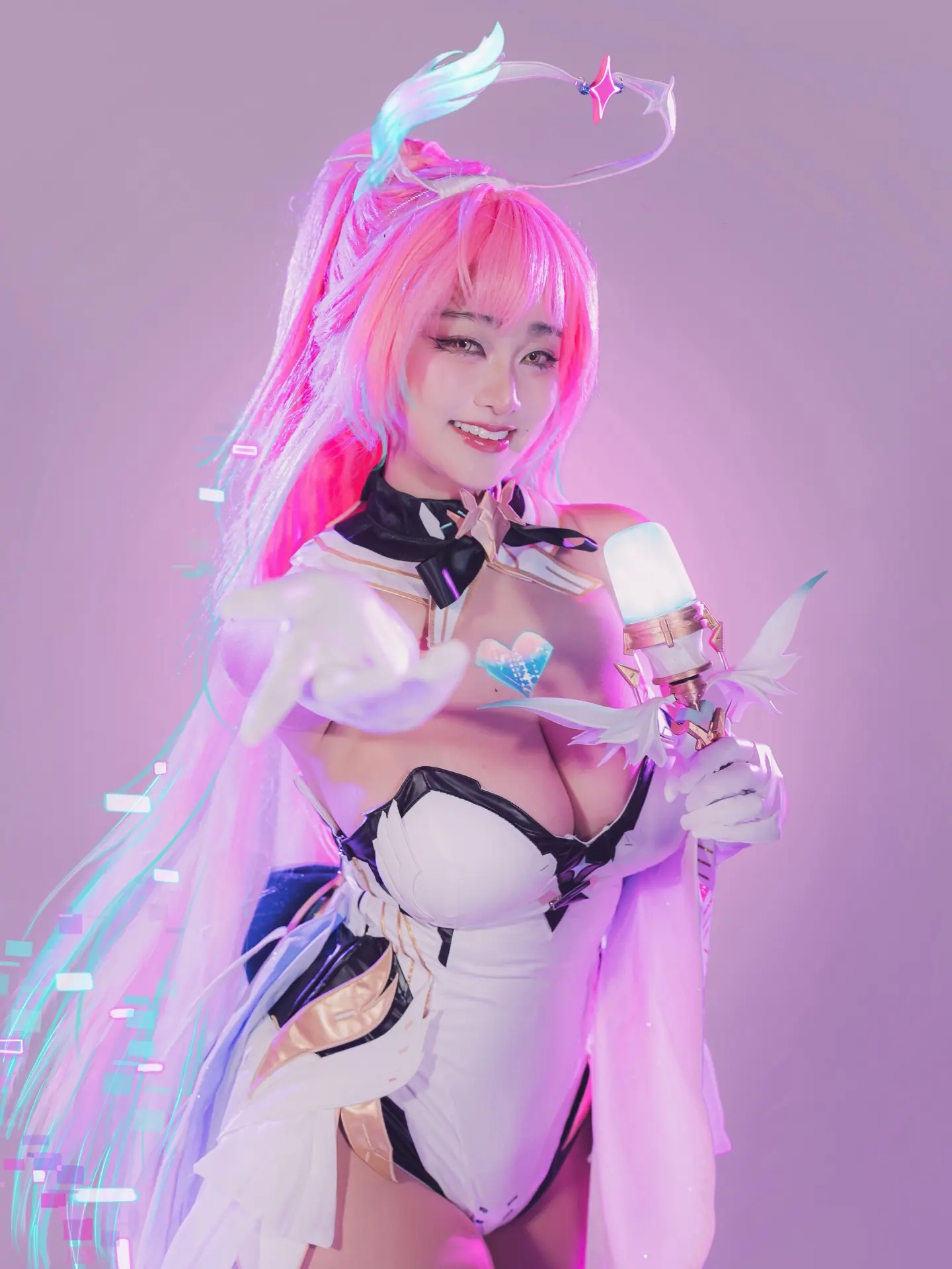 (ABG) Ammeerrss April 2026 Gyaru TT/Insta Sets