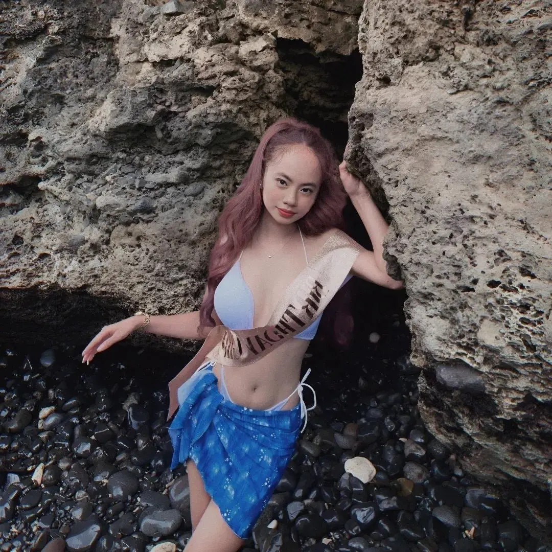 Rea Mabelle - MahinangNilalang (6).webp