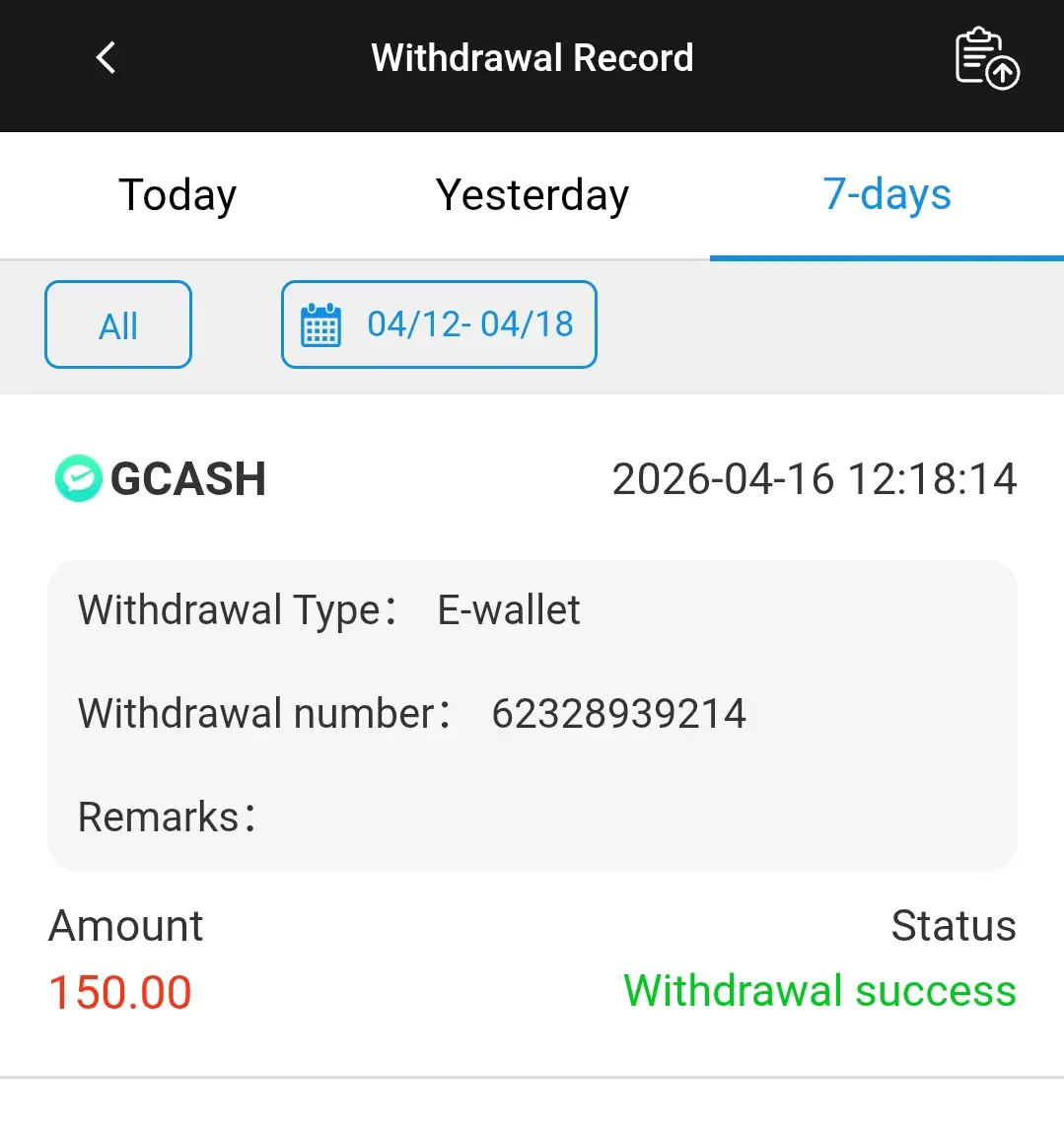 Screenshot_20260418-081408.webp
