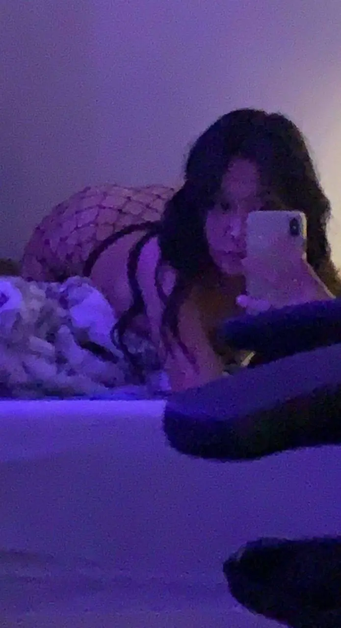_www.xScandals.com__3_.webp