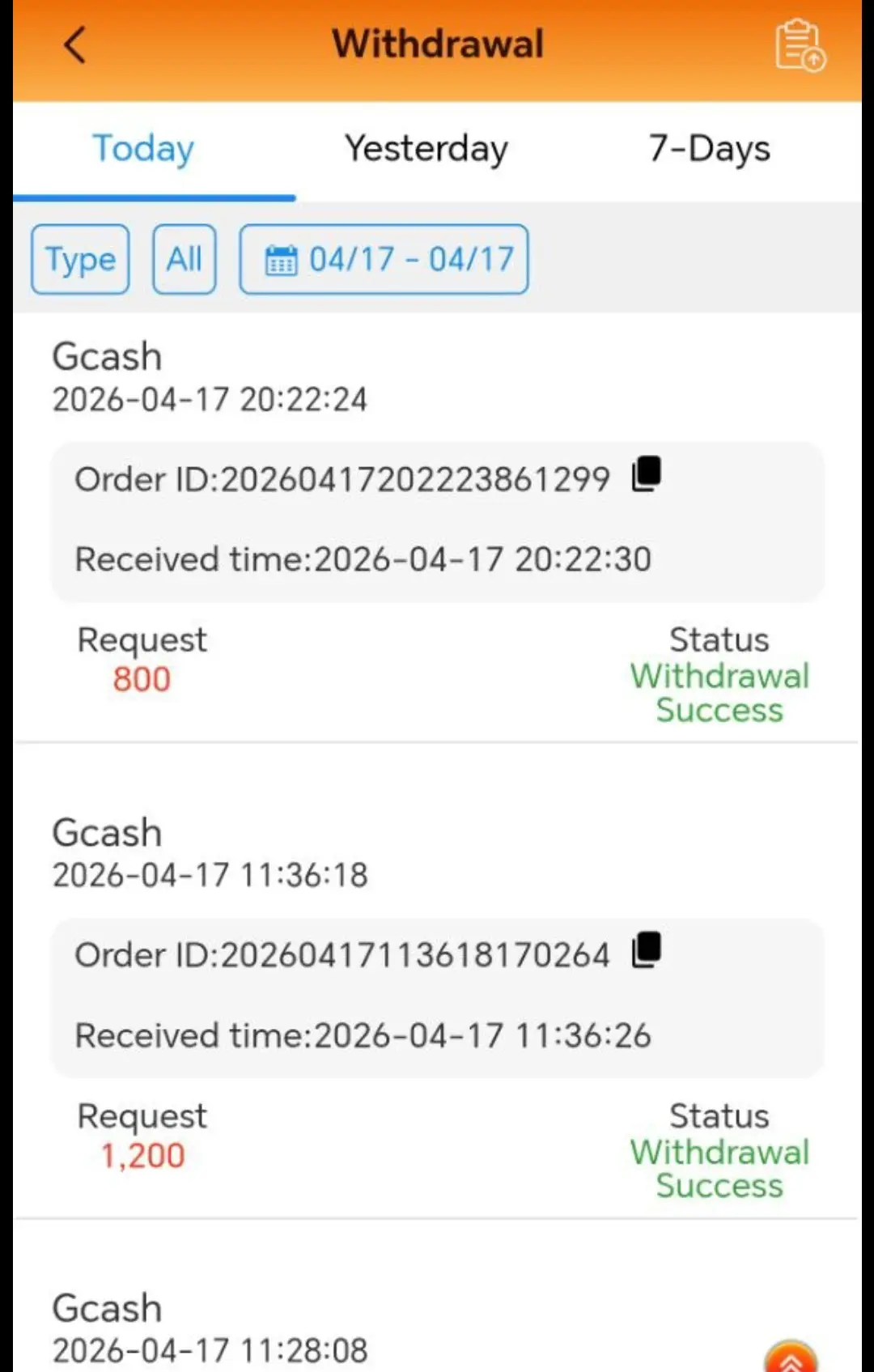 Screenshot_20260418-091625.webp