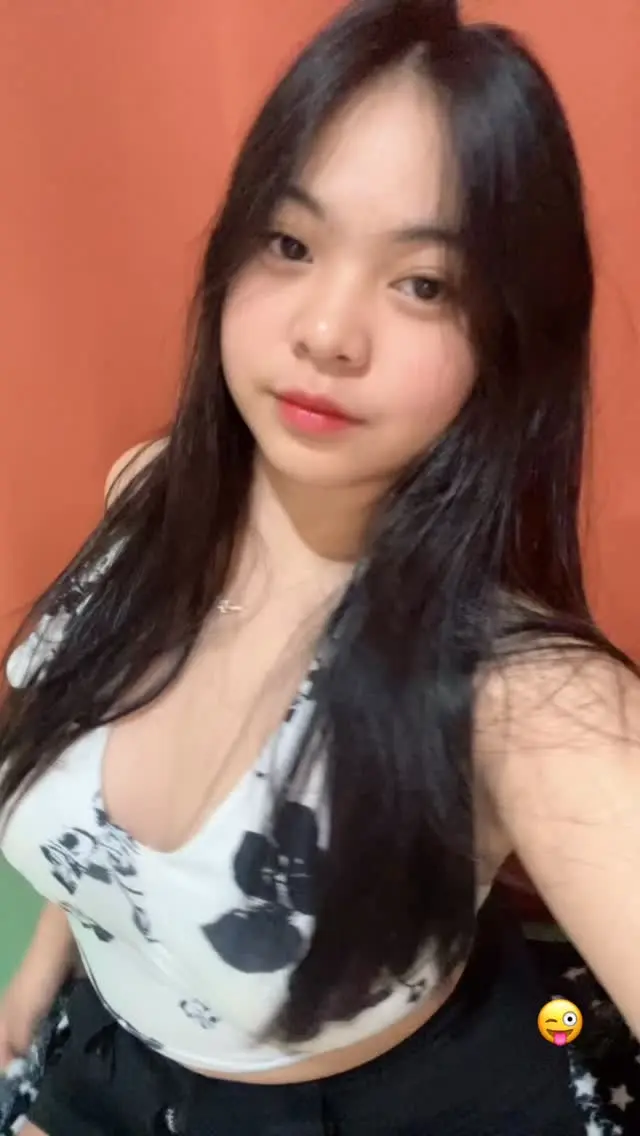 537602593_1115031080572732_6062467480695195416_n.webp