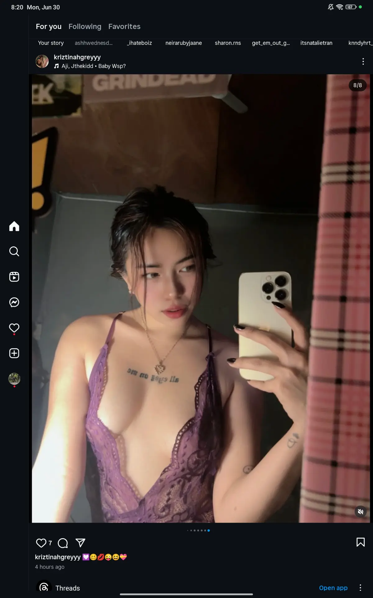 Screenshot_2025-06-30-08-20-21-950_com.instagram.android.webp