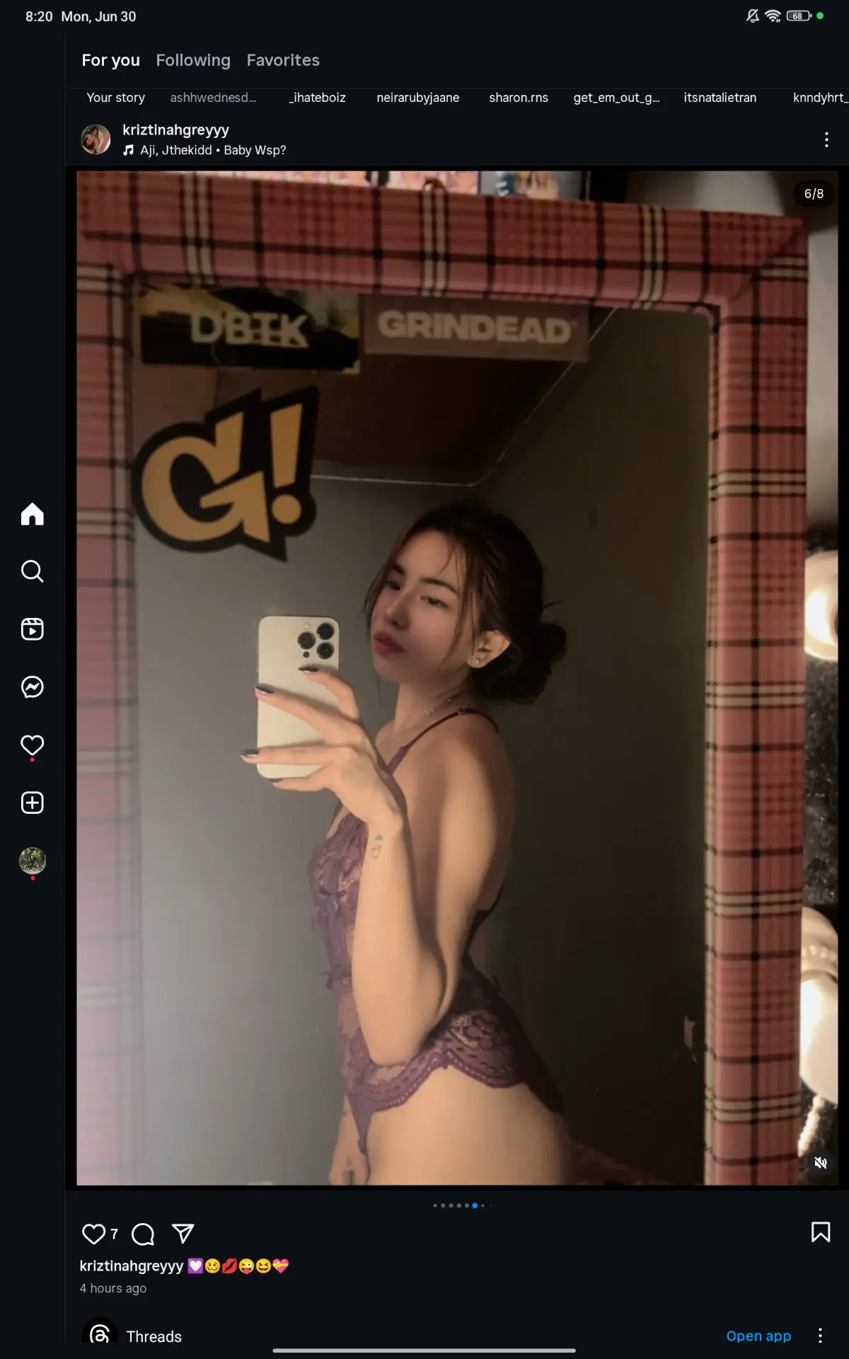Screenshot_2025-06-30-08-20-17-947_com.instagram.android.webp