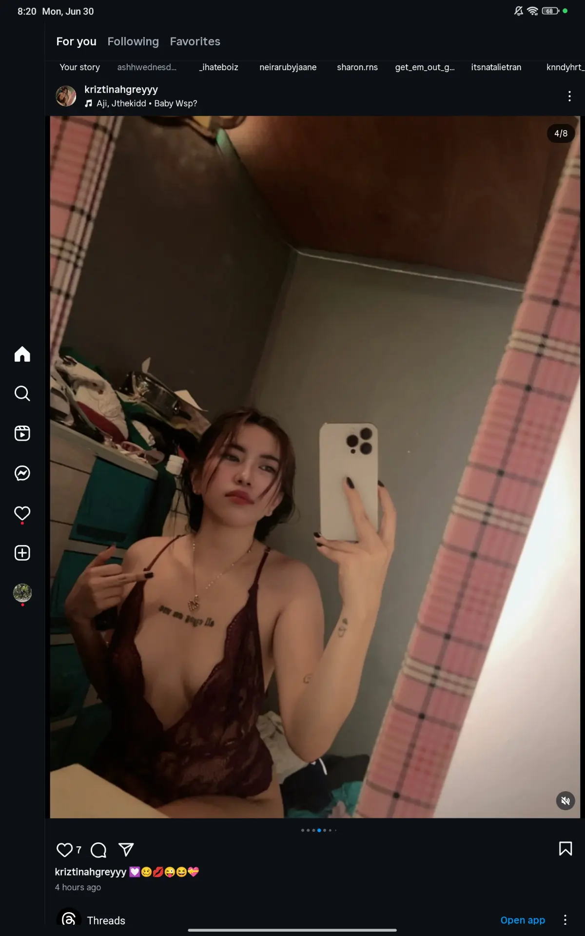 Screenshot_2025-06-30-08-20-13-587_com.instagram.android.webp