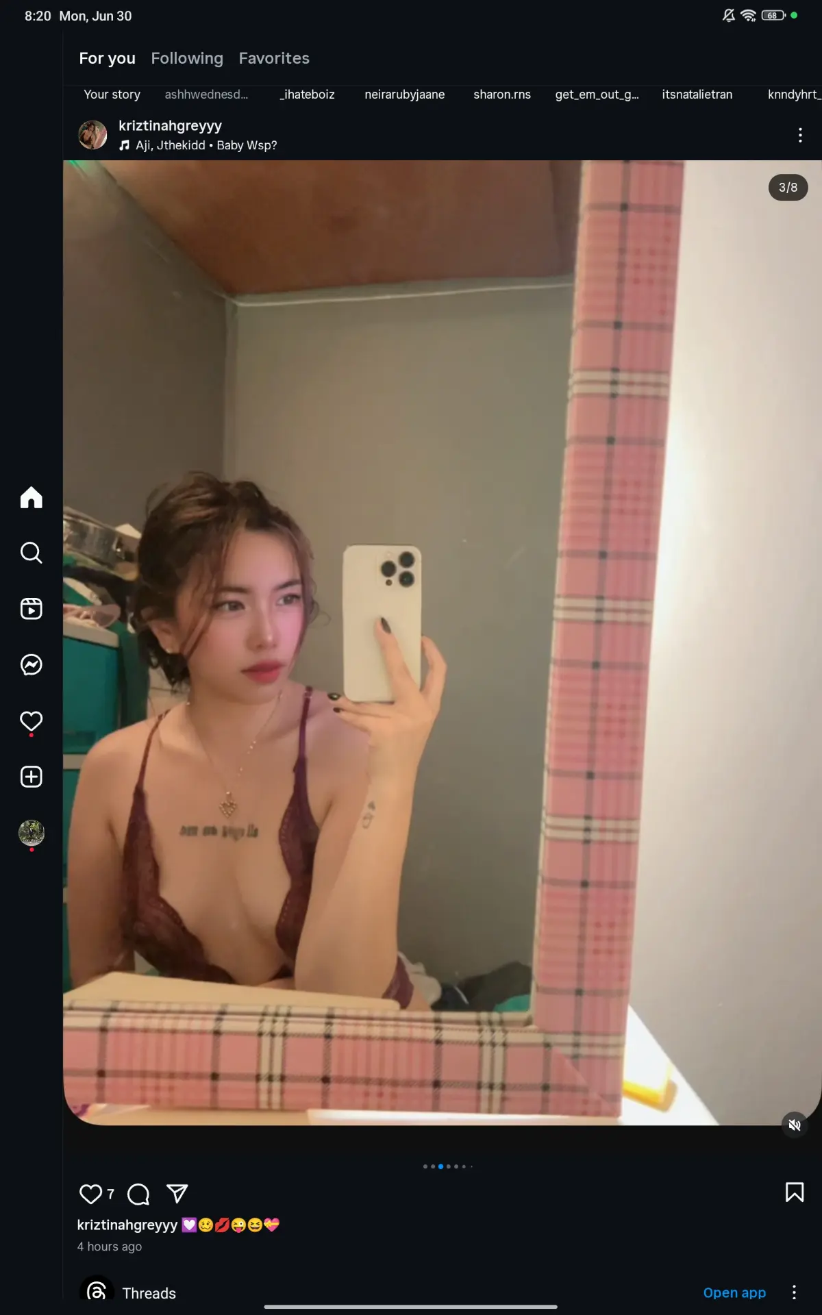 Screenshot_2025-06-30-08-20-11-962_com.instagram.android.webp
