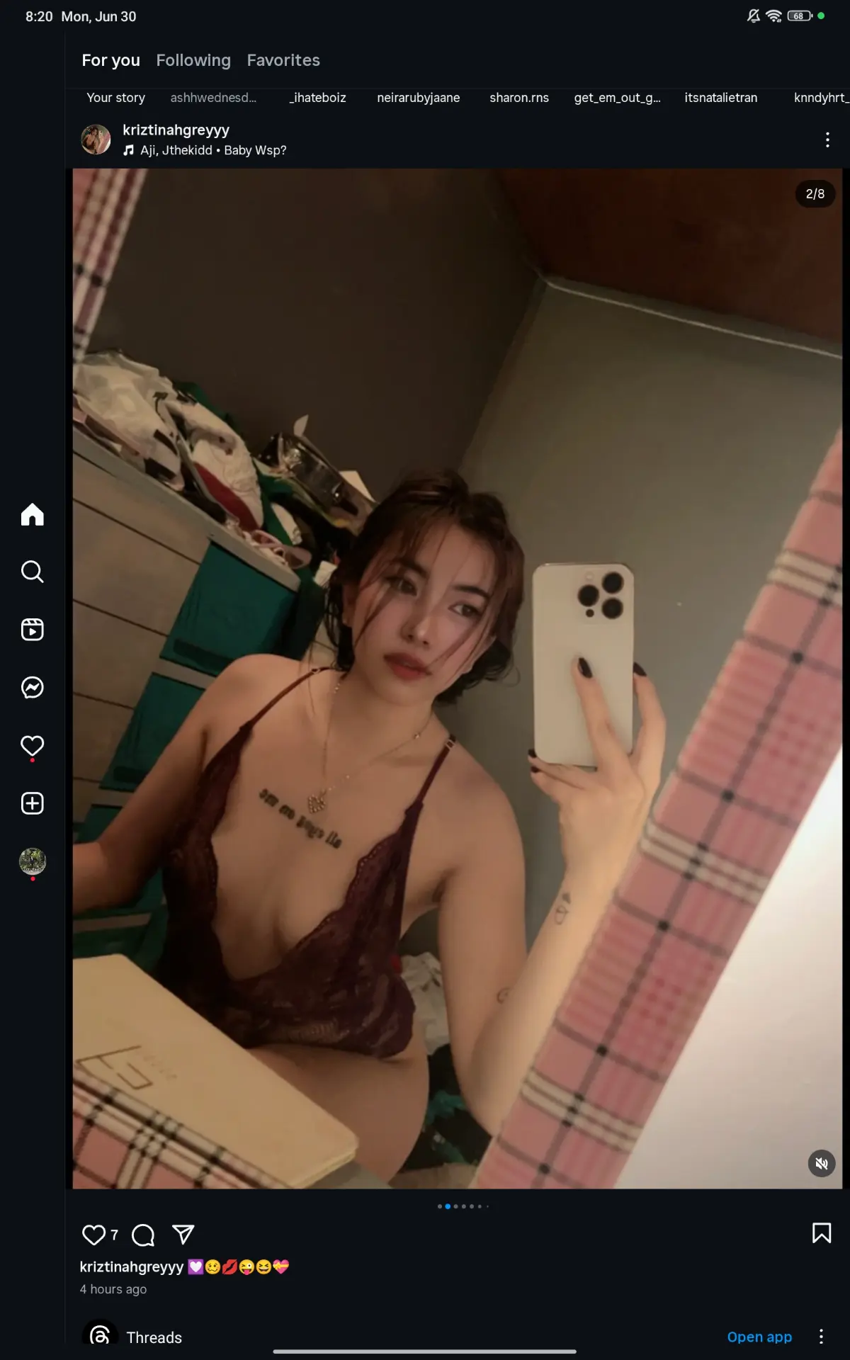 Screenshot_2025-06-30-08-20-10-279_com.instagram.android.webp