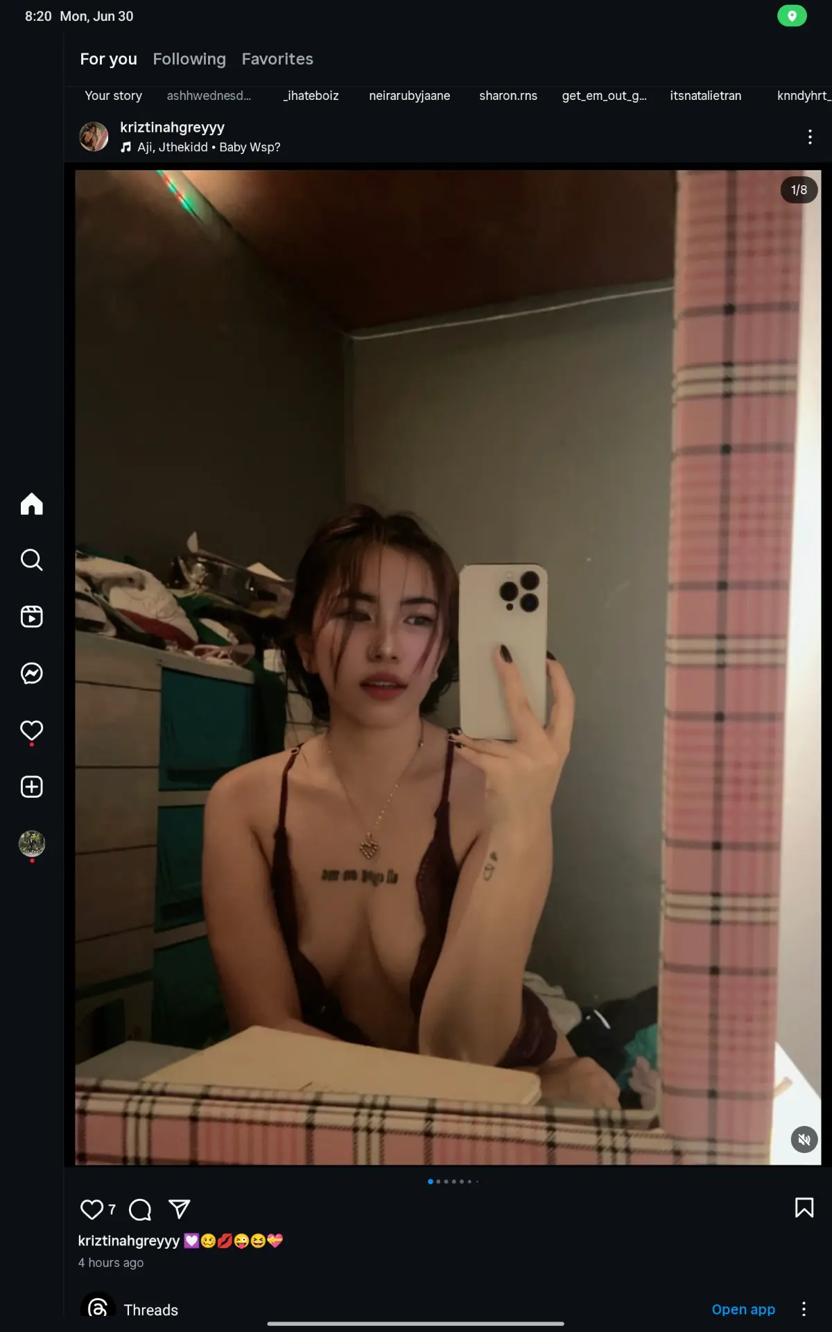 Screenshot_2025-06-30-08-20-08-190_com.instagram.android.webp