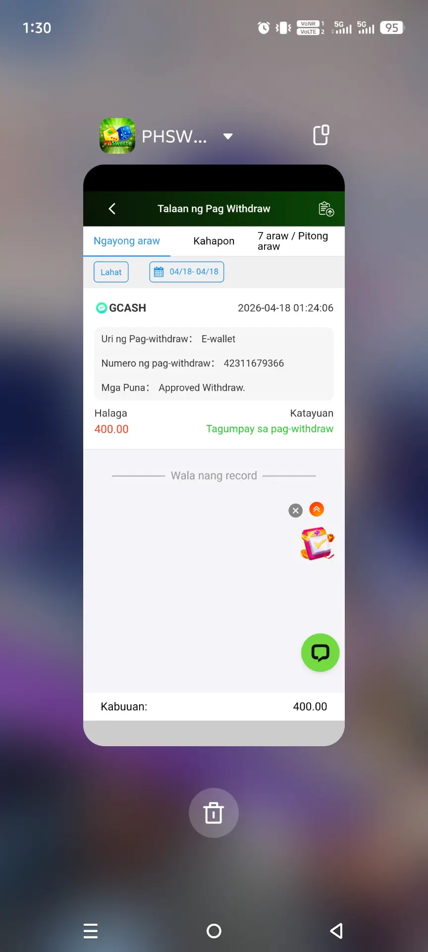 Screenshot_20260418-013053.webp