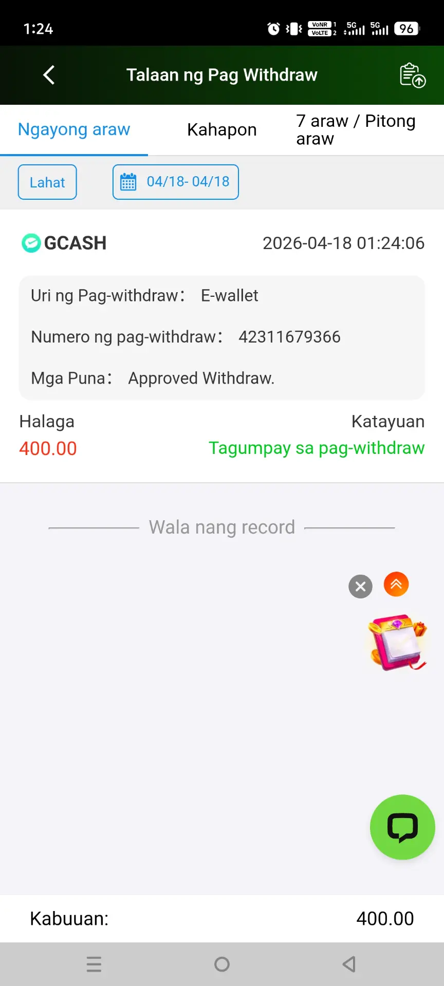 Screenshot_20260418-012413.webp