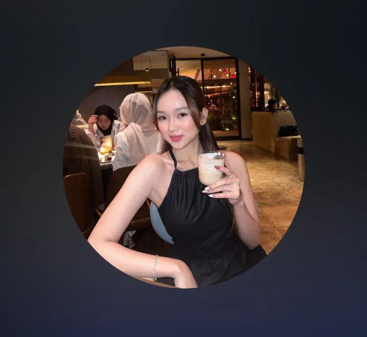 front1.webp