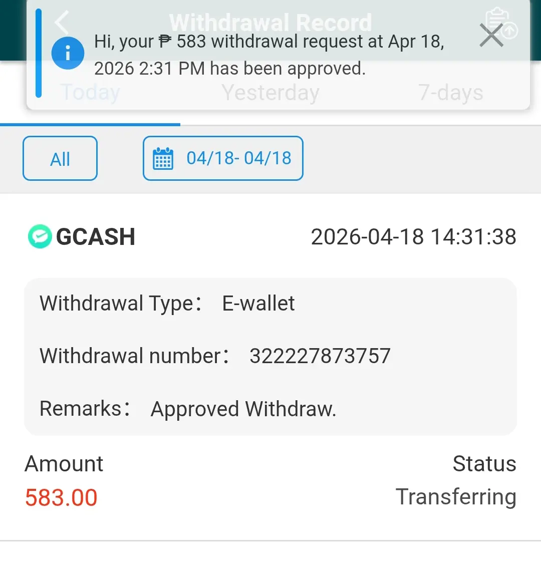 Screenshot_20260418-143149.webp