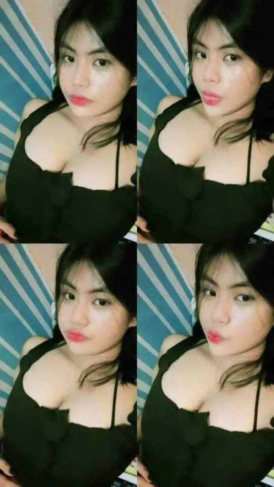 received_303777599133916.webp