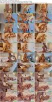 715912226_s3xus-26-04-17-bad-bella-xxx-1080p_s.jpg