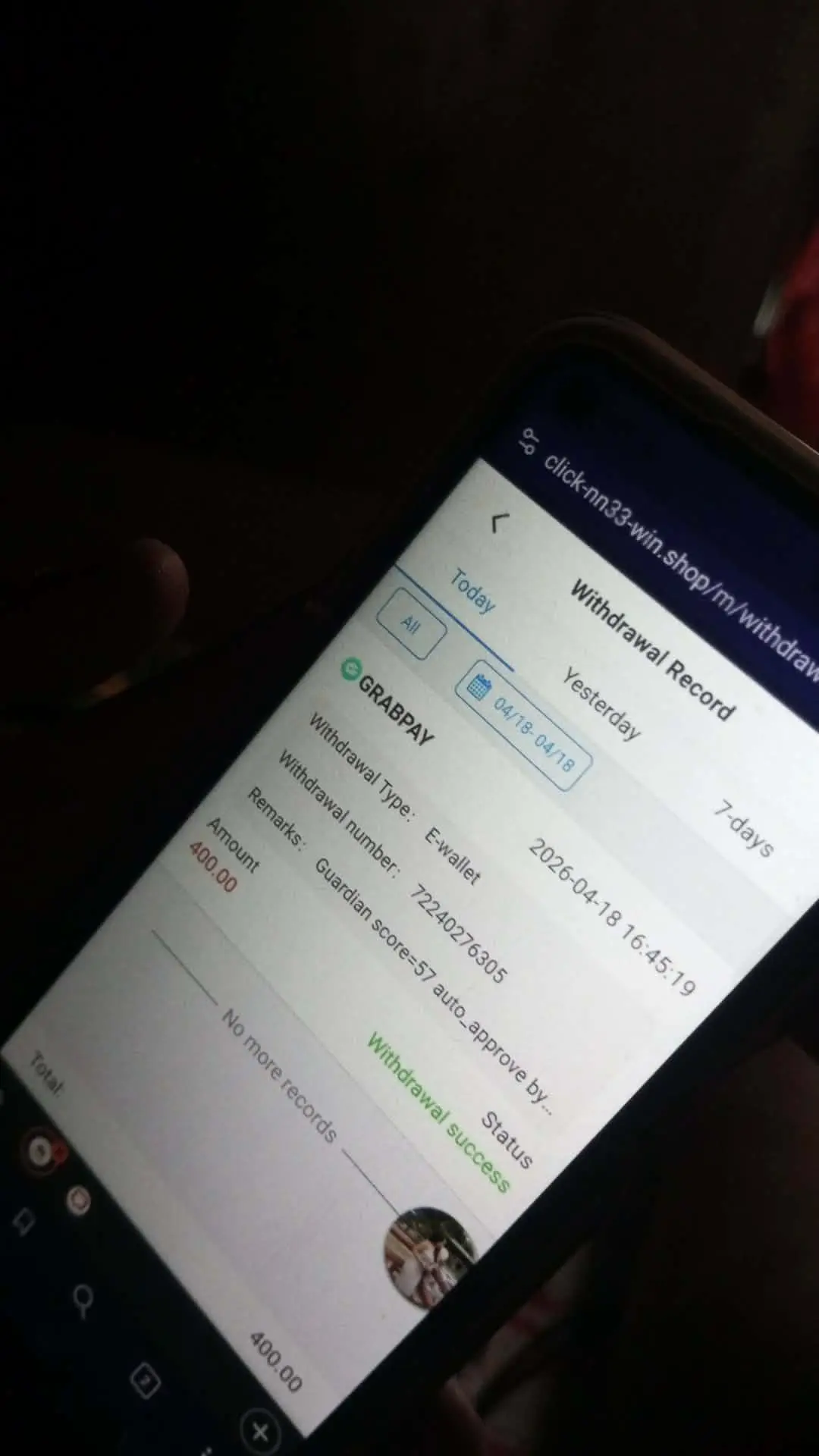 Messenger_creation_C6F14E8C-3B18-4BAA-A158-6FC43ED4FA89.webp