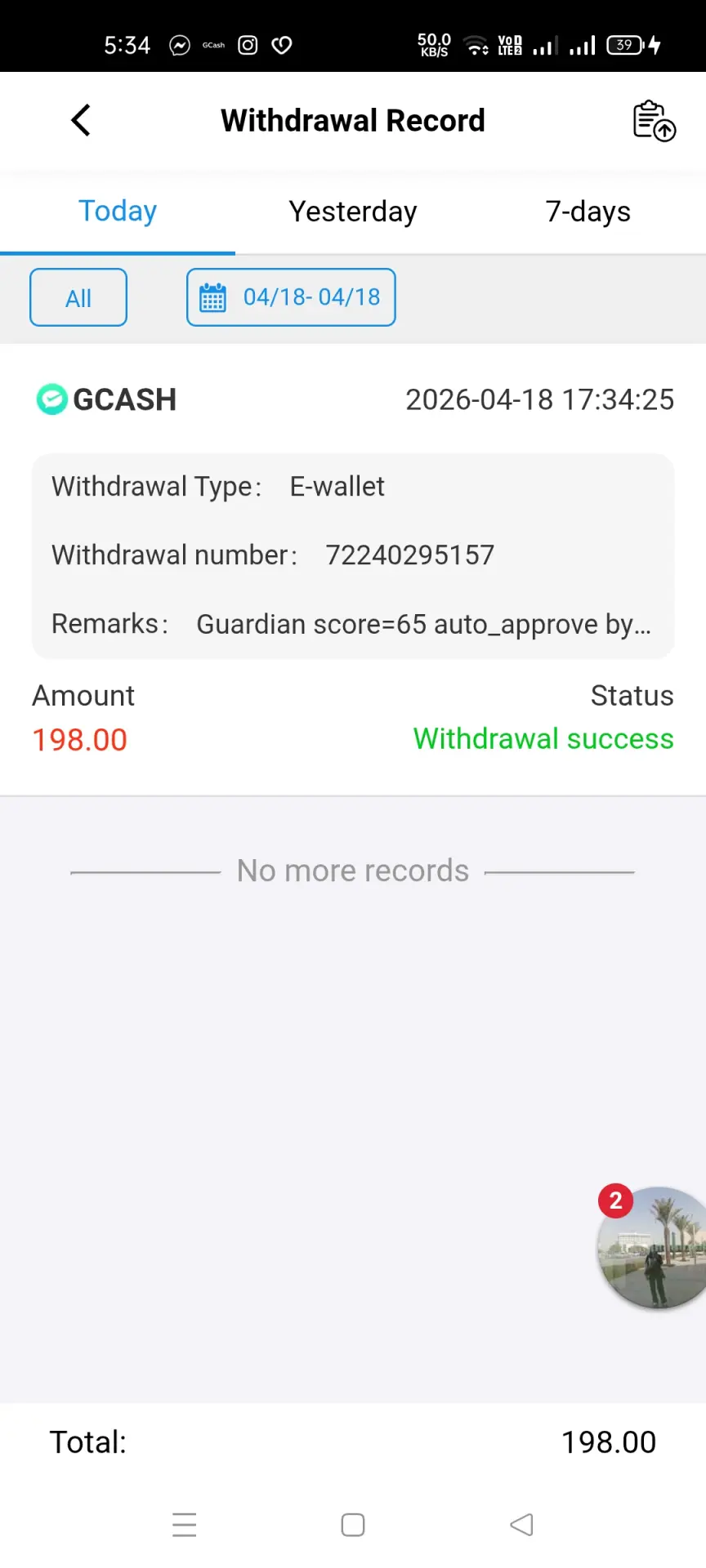 Screenshot_2026-04-18-17-34-59-26_2b6c4976a9ba6afe9ef31531fdc7bb1f.webp