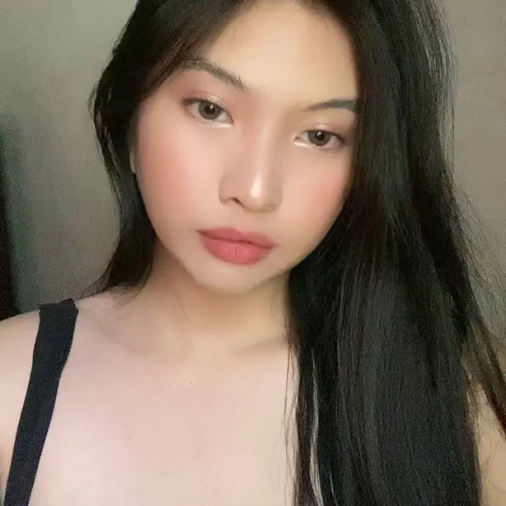 Dane | Nahalukay Galing Sa Baul