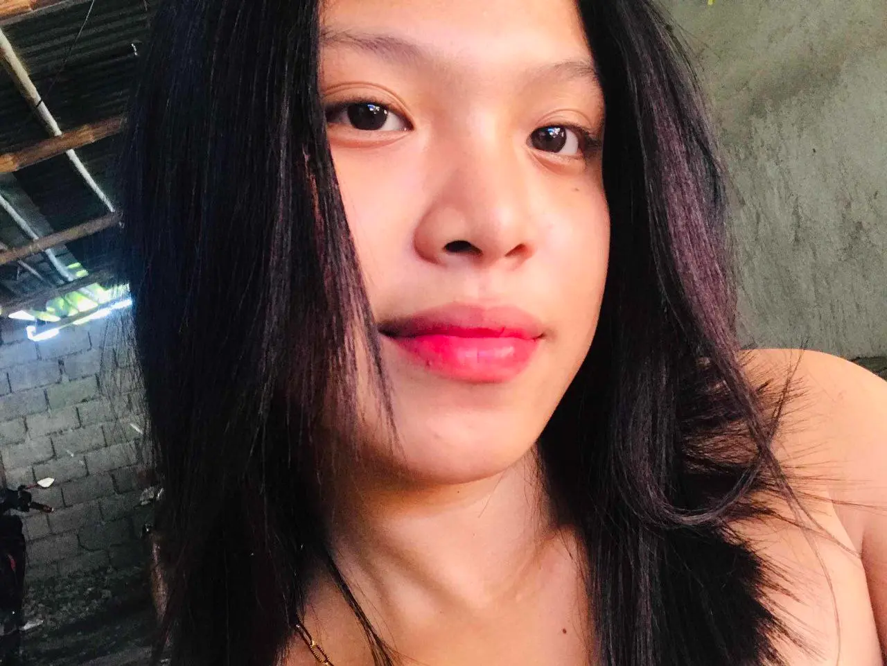 Kris | Nahalukay Galing Sa Baul