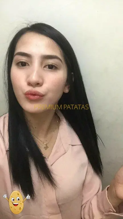 Mary | Nahalukay Galing Sa Baul