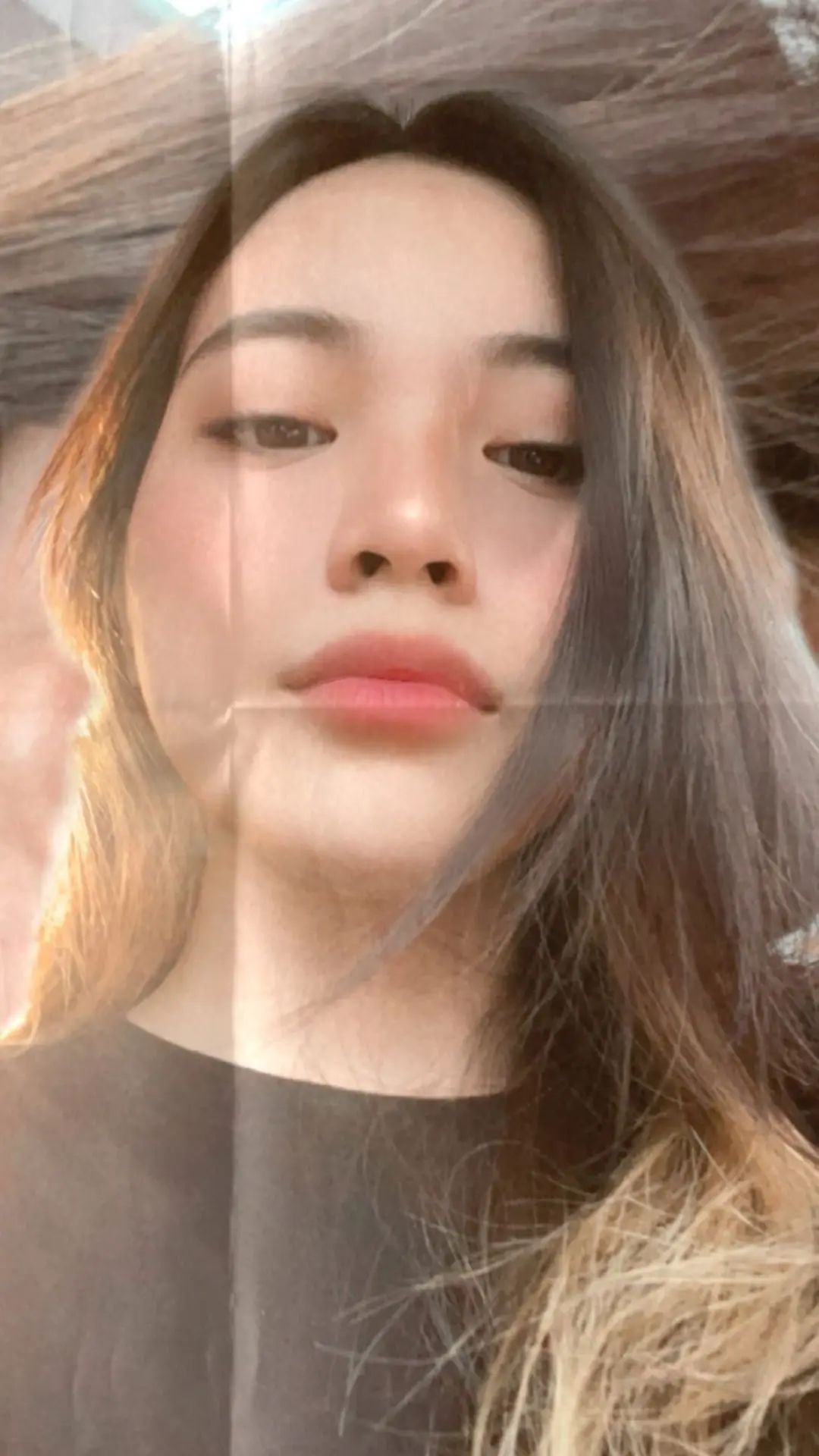 Stephanie B | Nahalukay Galing Sa Baul