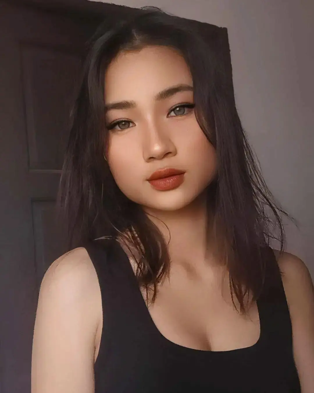 Yen | Nahalukay Galing Sa Baul
