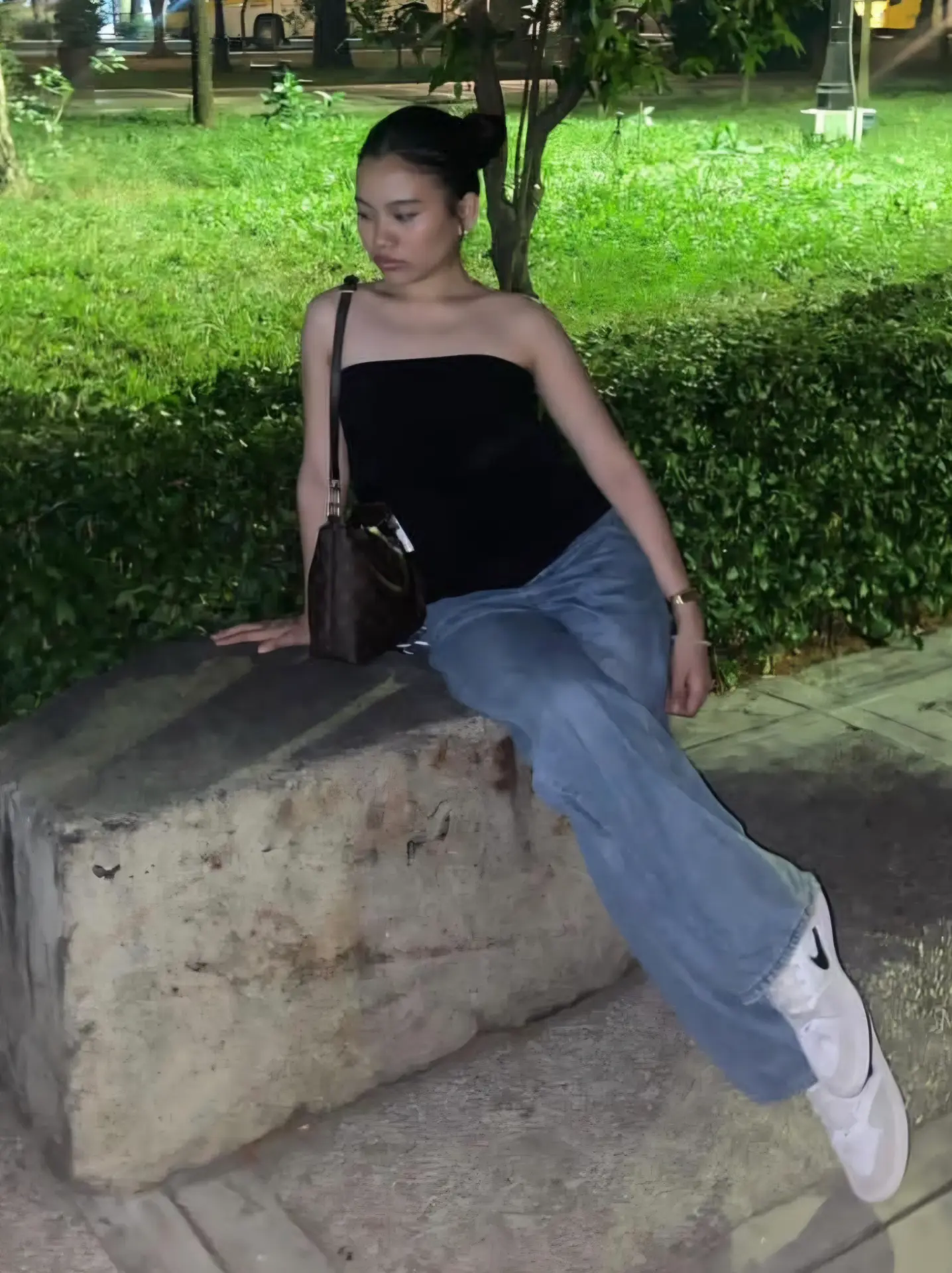 Iska finds #1 (bukod sa mga napost na hahaha)