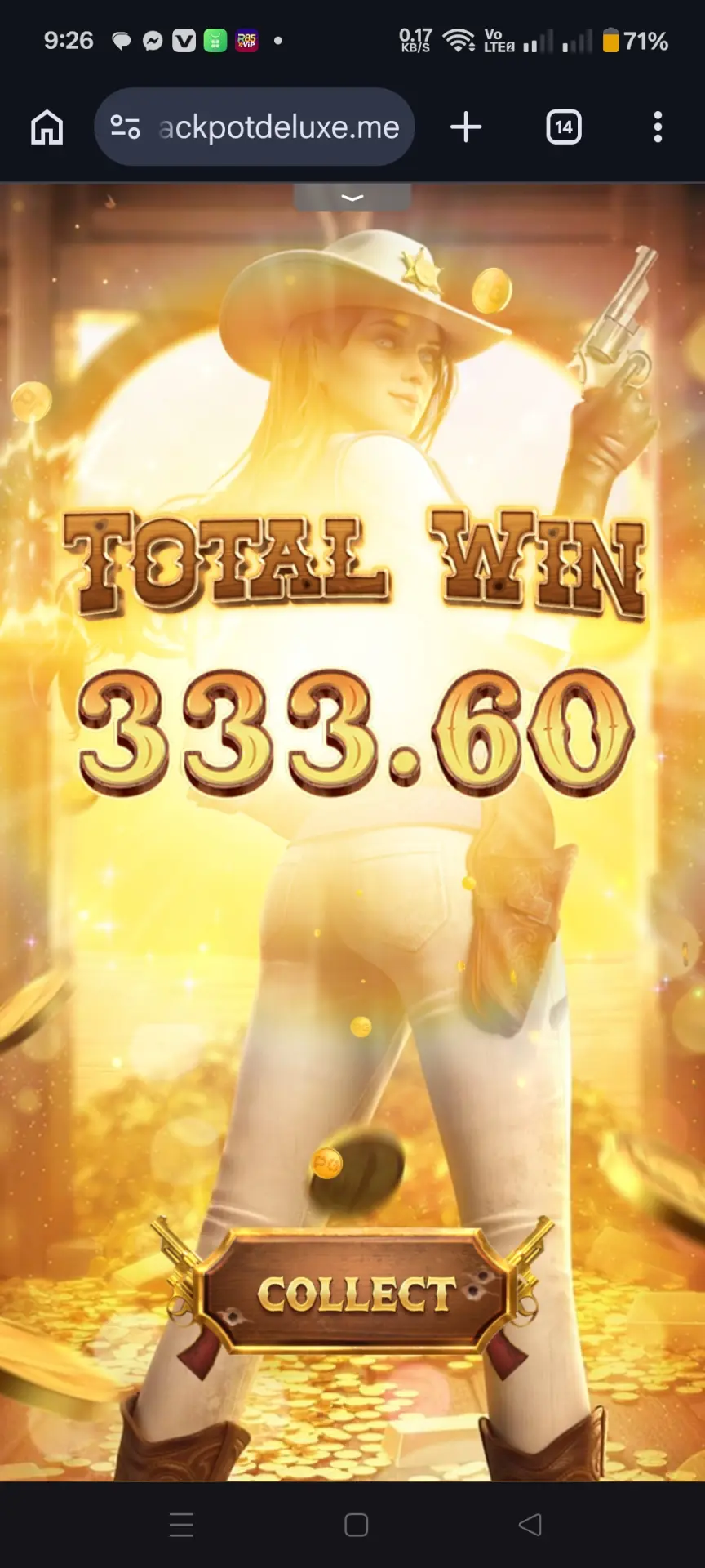 1000081709.webp