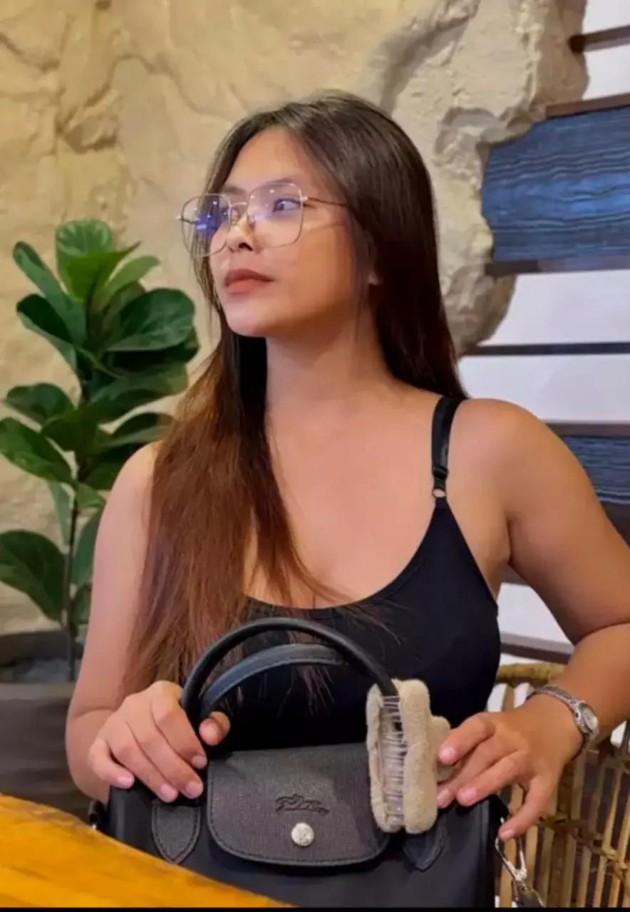 @MabisyoChannel (0).webp