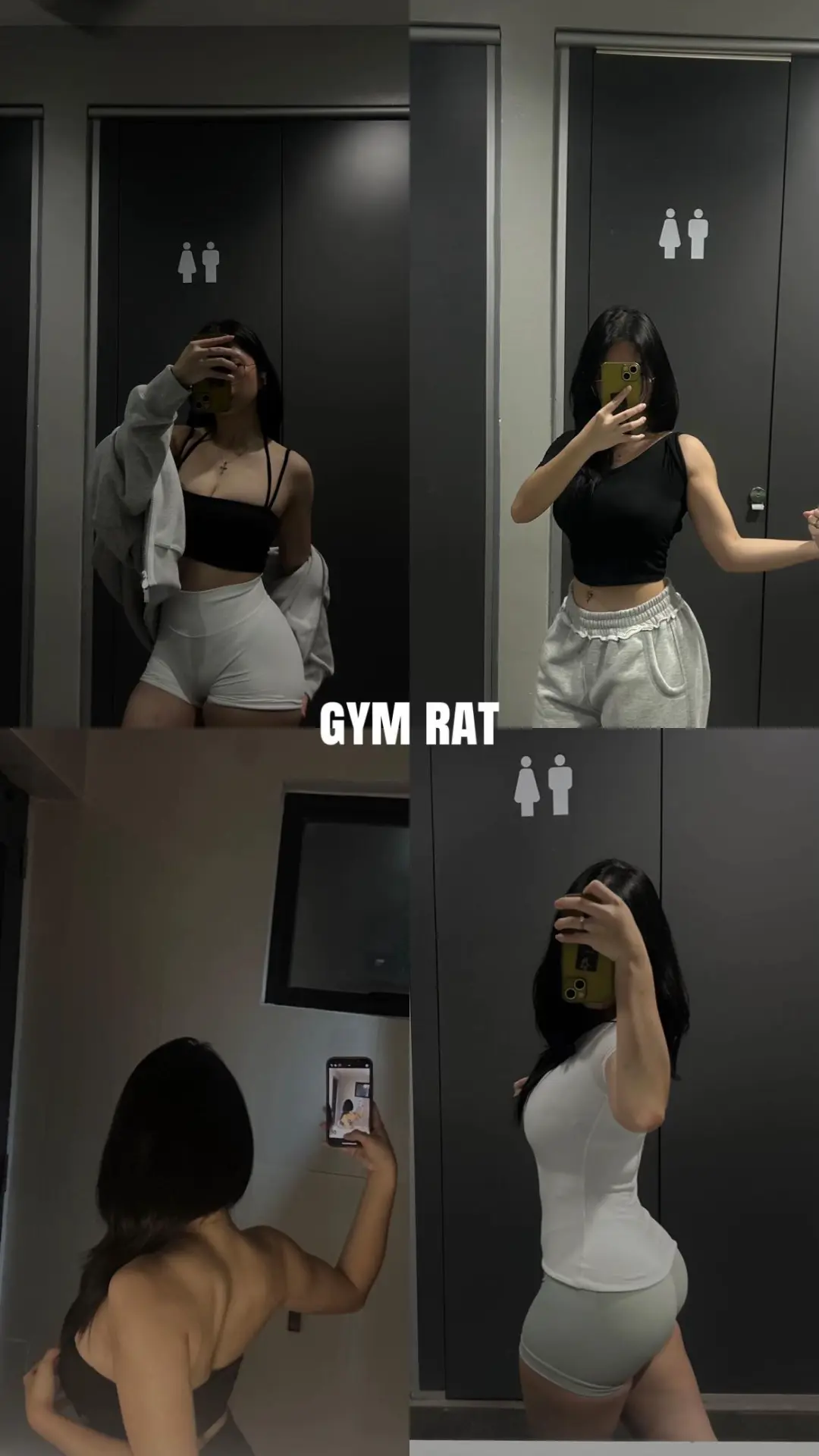 snaptik_7601472909722291472_0_v2.webp