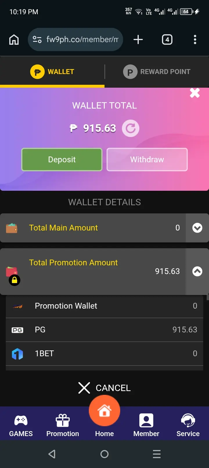 Screenshot_20260418-221900.webp
