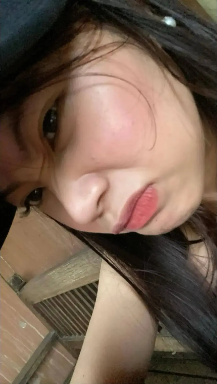 55849653838108b0ba6dbdaf6a053b4bebf37774a97cc7635f0a953a83cdf590.0.webp