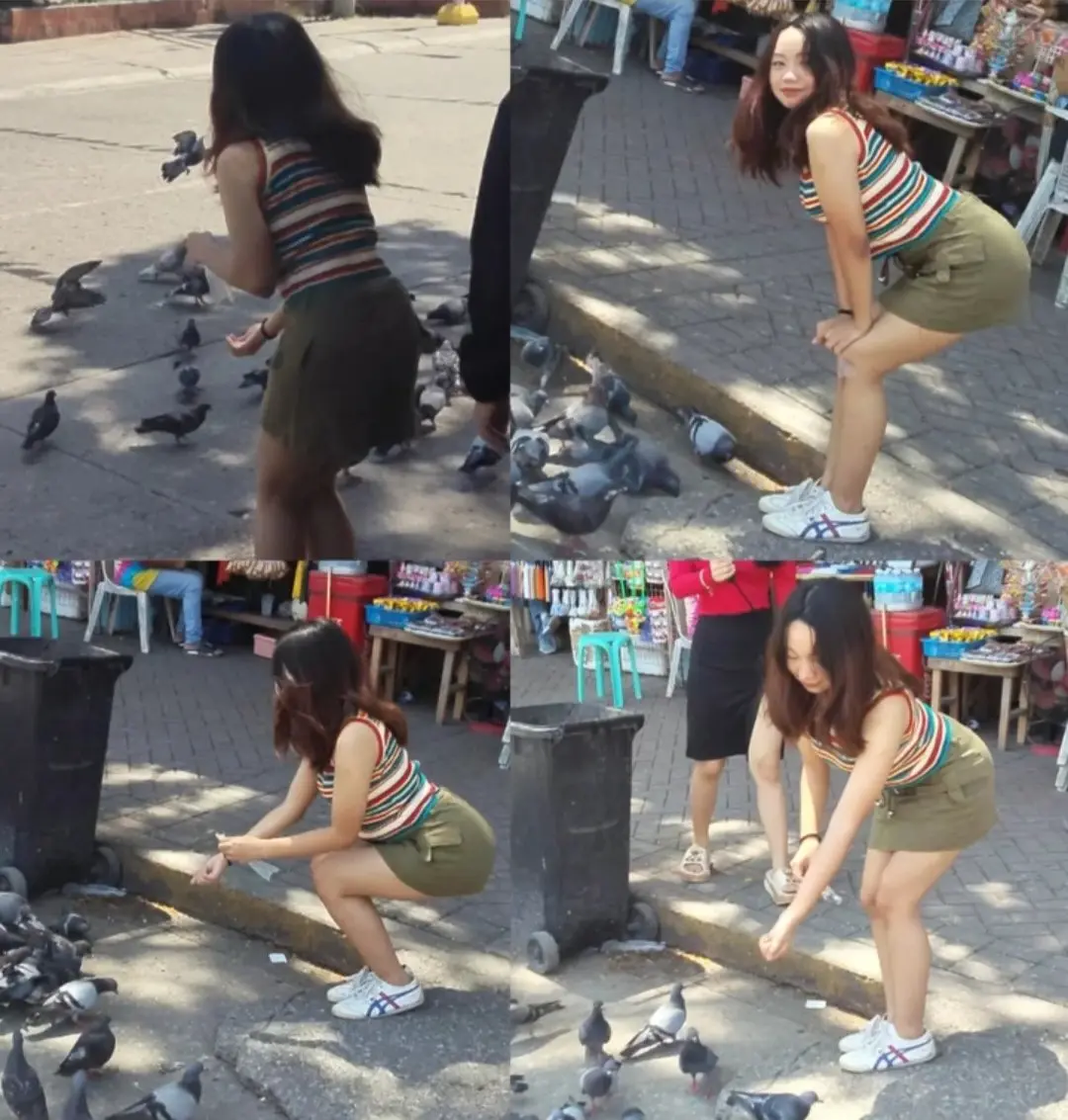e019ca11e386c2bd3179b1bc79099b2dcc01703eca4565ff7d00d430f6176965.0.webp